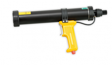 Sika BLP-400/600 Druckluftpistole